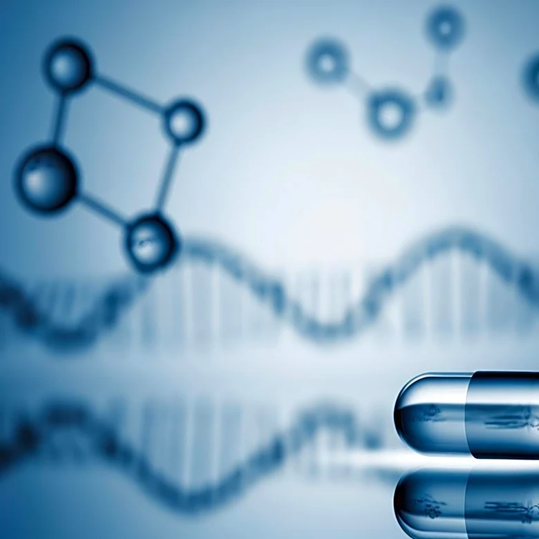 FDA Extends Review of AstraZeneca's Breast Cancer Drug Camizestrant