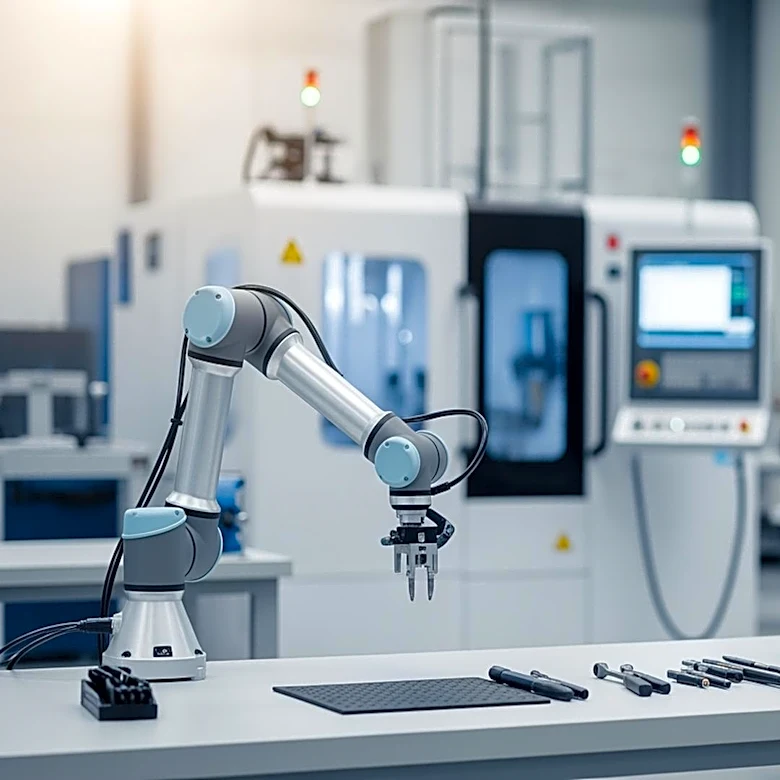 Huntsville Center for Technology Gains National Recognition for Workforce Programs