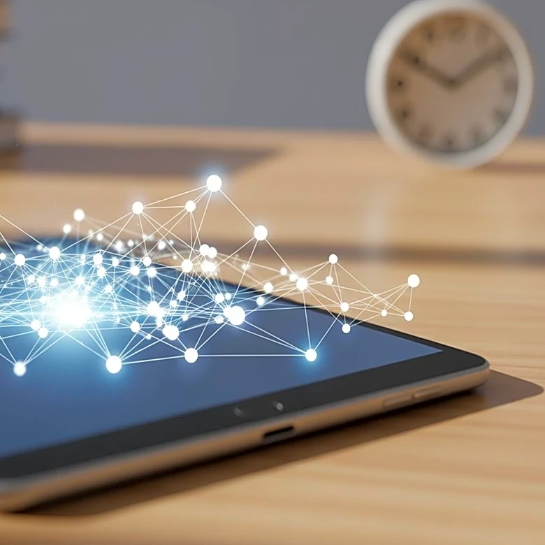 Universities Leverage Technology to Streamline Course Registration and Improve Student Outcomes