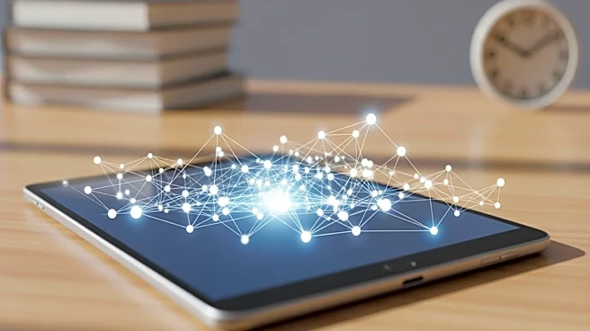 Universities Leverage Technology to Streamline Course Registration and Improve Student Outcomes