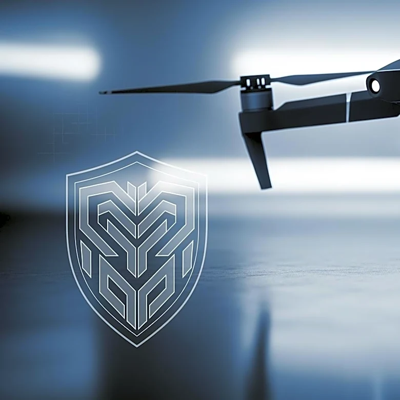 Russian Parliament Authorizes Banks to Defend Against Ukrainian Drones Amid Escalating Tensions