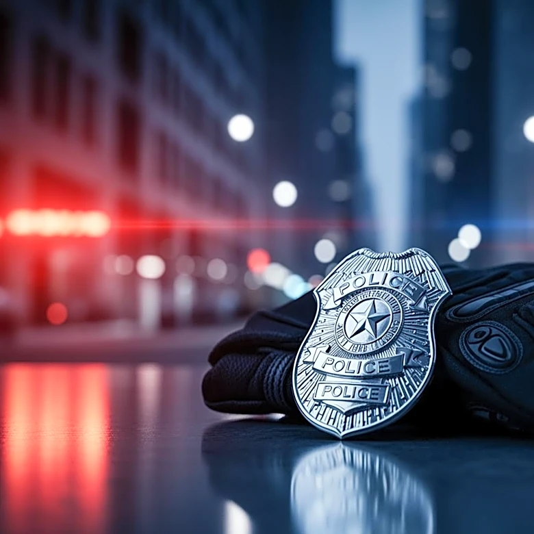 COPA Releases Video of January Police Shootout in Chatham, Highlighting Law Enforcement Actions