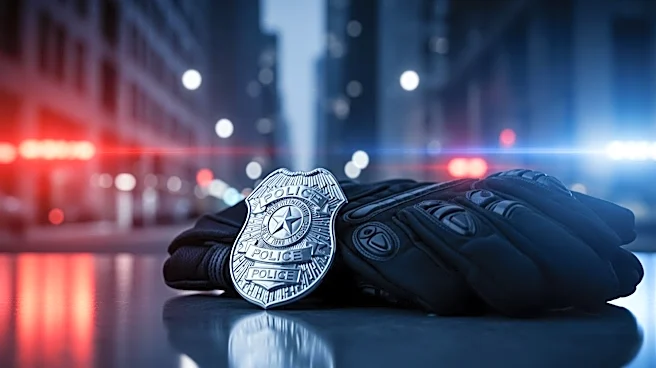 COPA Releases Video of January Police Shootout in Chatham, Highlighting Law Enforcement Actions