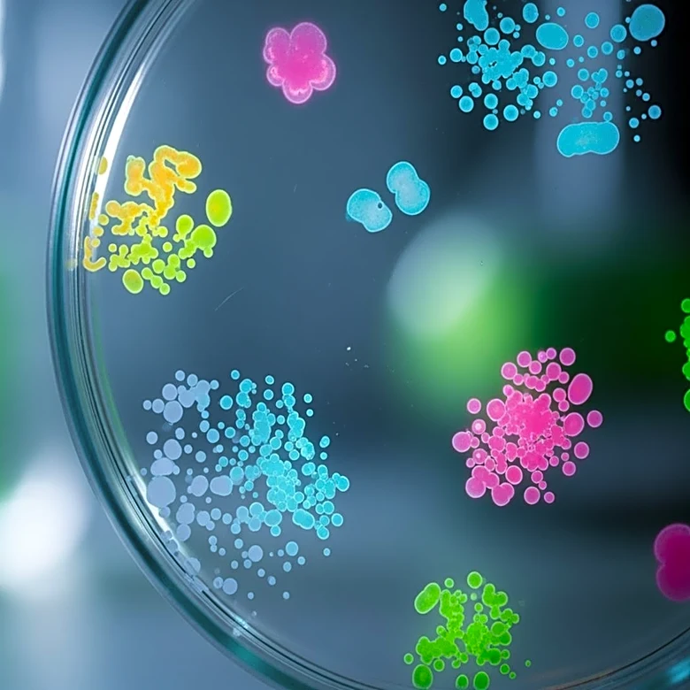 Global Grants for Gut Health Initiative Opens 2026 Funding Cycle for Microbiome Research