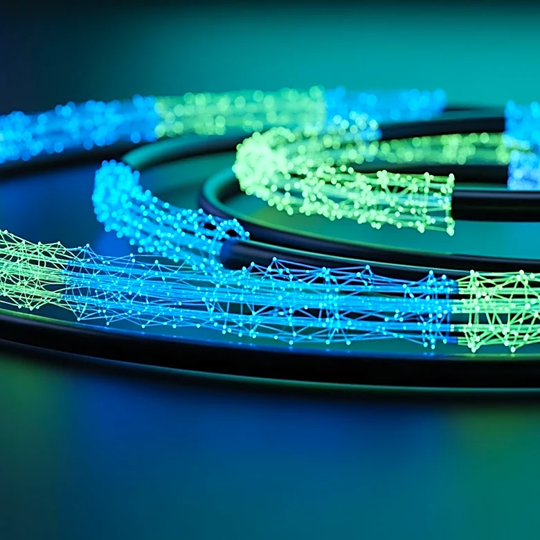 euNetworks and Adtran Launch Quantum-Safe Connectivity Service in Europe