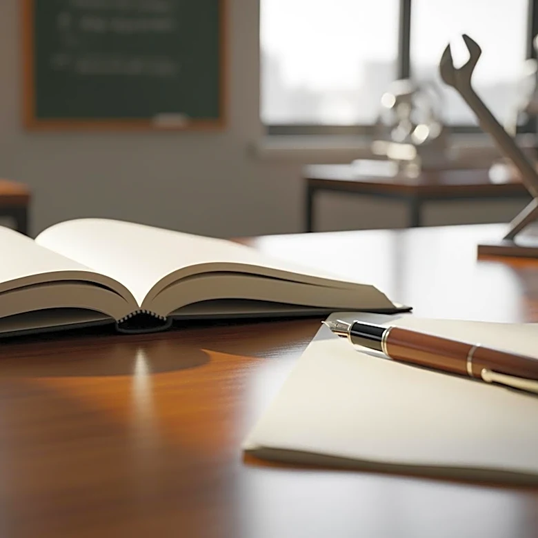 West Virginia Governor Signs Workforce Development Bills to Boost Education and Employment