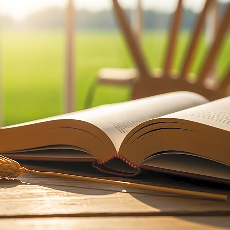 Farm Credit Foundation Awards $457,000 in Scholarships to 66 Students in Agriculture