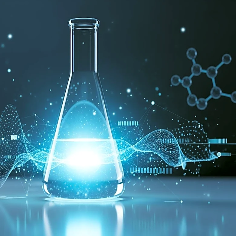 Texas A Researchers Use AI to Predict Chemical Safety, Aiming to Improve Regulatory Decisions