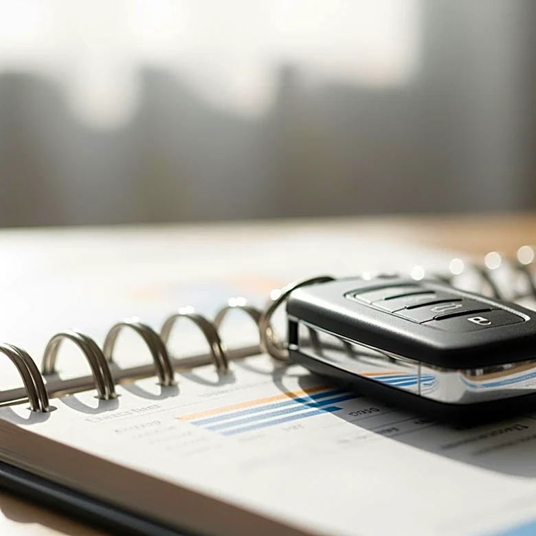 Consumer Reports Offers Strategies to Reduce Car Insurance Costs Amid Rising Premiums