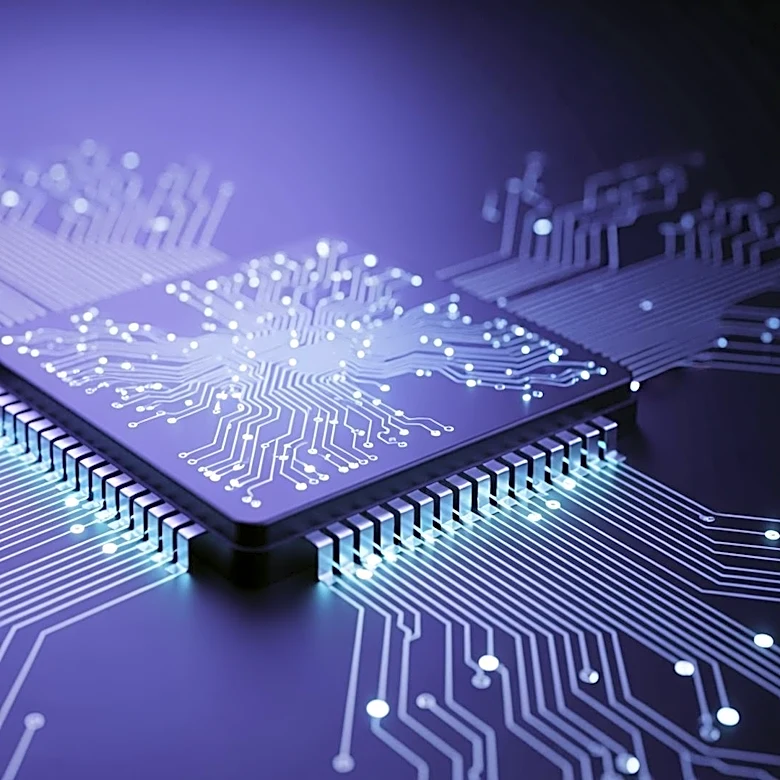 Researchers Achieve Breakthrough with Programmable Valley Optoelectronic Circuit