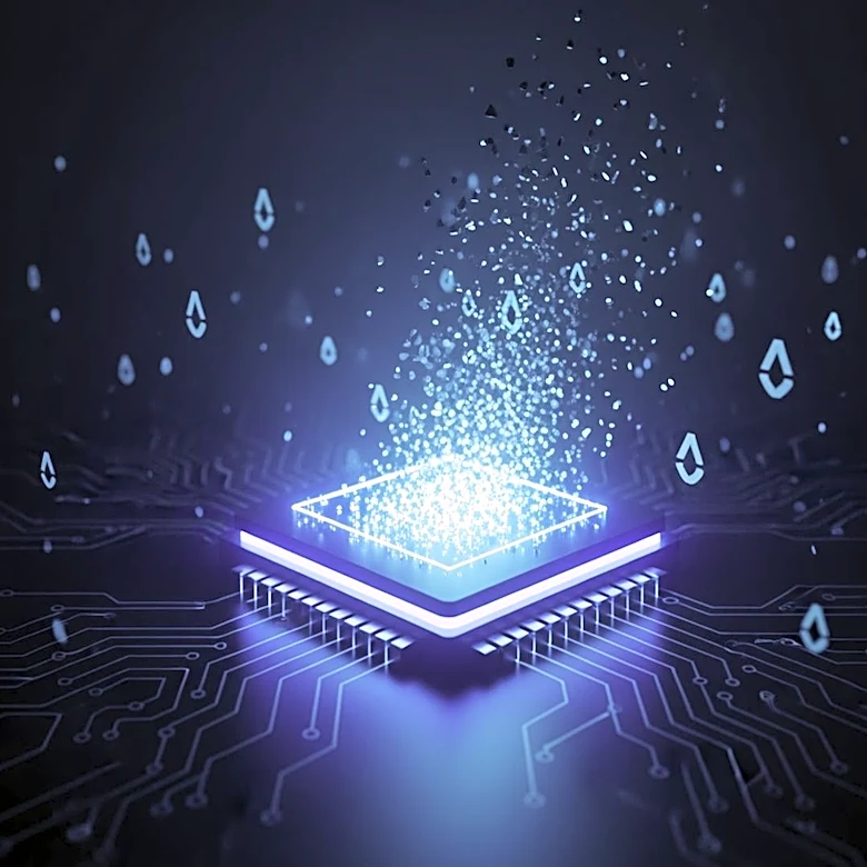 Quantum Computing Threatens Modern Encryption, Experts Warn of Q-Day