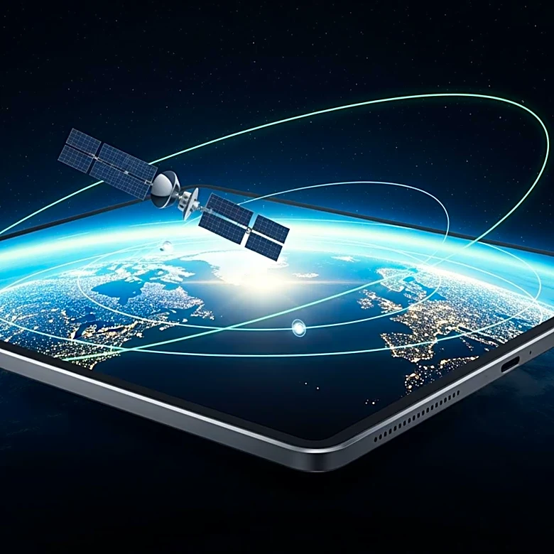 NASA to Host Webinar on Using Satellite Data Explorer for Commercial Data