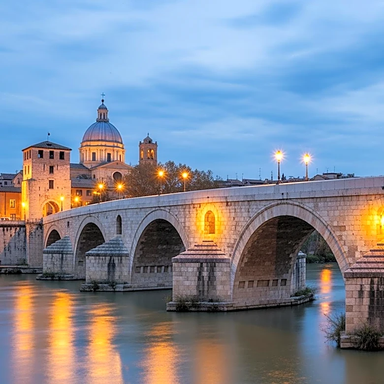 Chicago Mayor Brandon Johnson to Discuss Key Issues with Pope Leo XIV in Rome