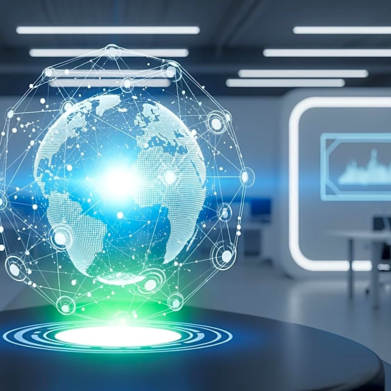 AIReadyAmerica.org Launches to Boost AI Workforce and Economic Development
