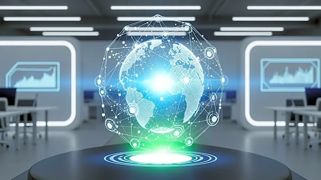 AIReadyAmerica.org Launches to Boost AI Workforce and Economic Development
