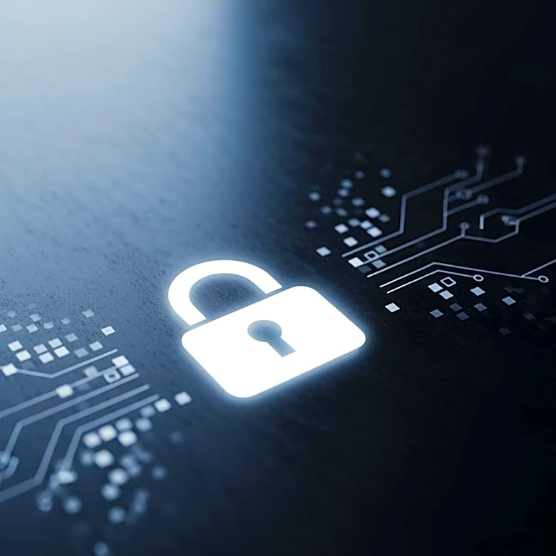 UK Visa Portal Data Breach Exposes Sensitive Applicant Information