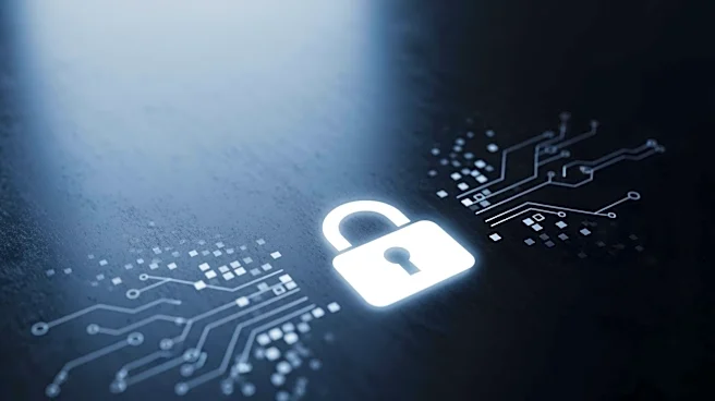 UK Visa Portal Data Breach Exposes Sensitive Applicant Information