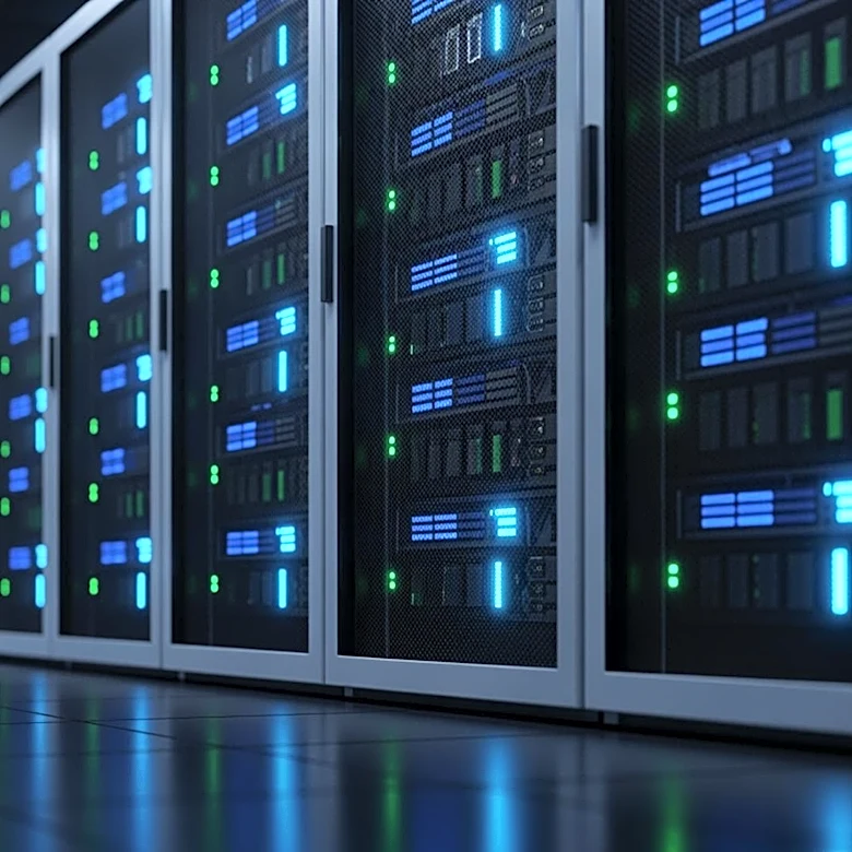 Anthropic's New AI Model Raises Cybersecurity Concerns