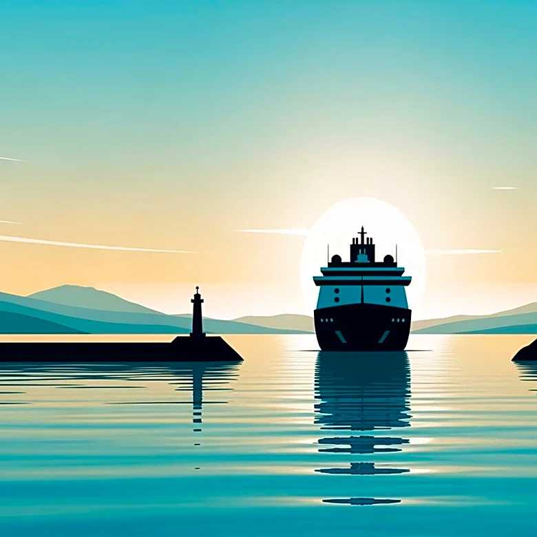 New Zealand Ministers and Cruise Industry Collaborate to Boost Tourism
