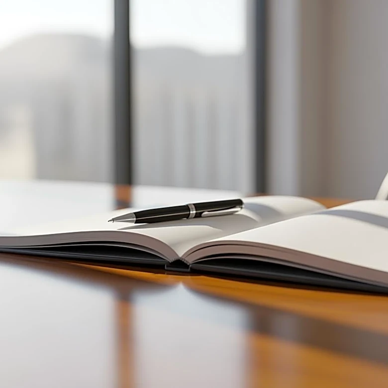 Scotland Establishes New Ministerial Role for Public Sector Reform