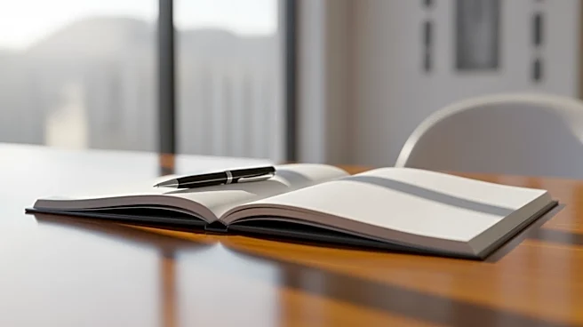 Scotland Establishes New Ministerial Role for Public Sector Reform