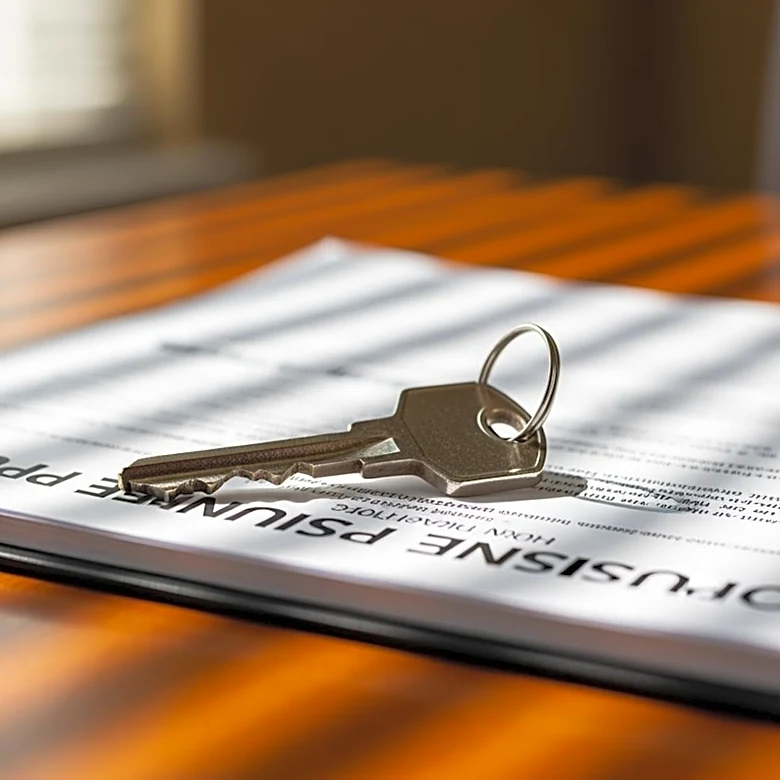 Consumer Reports Advises on Lowering Homeowners Insurance Costs