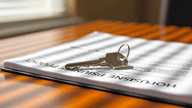 Consumer Reports Advises on Lowering Homeowners Insurance Costs