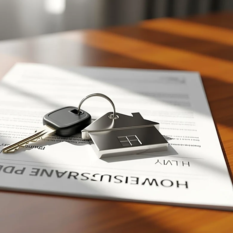 Consumer Reports Identifies Strategies to Lower Homeowners Insurance Costs Amid Rising Premiums