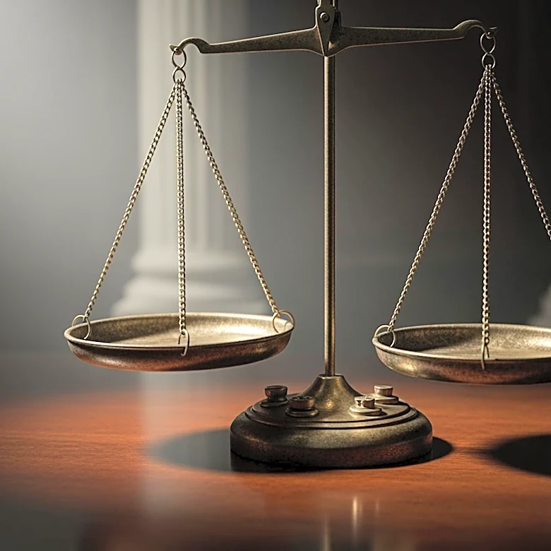 U.S. Supreme Court Ruling on Cuban Property Confiscation Impacts Legal Claims