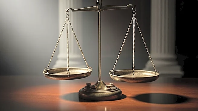 U.S. Supreme Court Ruling on Cuban Property Confiscation Impacts Legal Claims