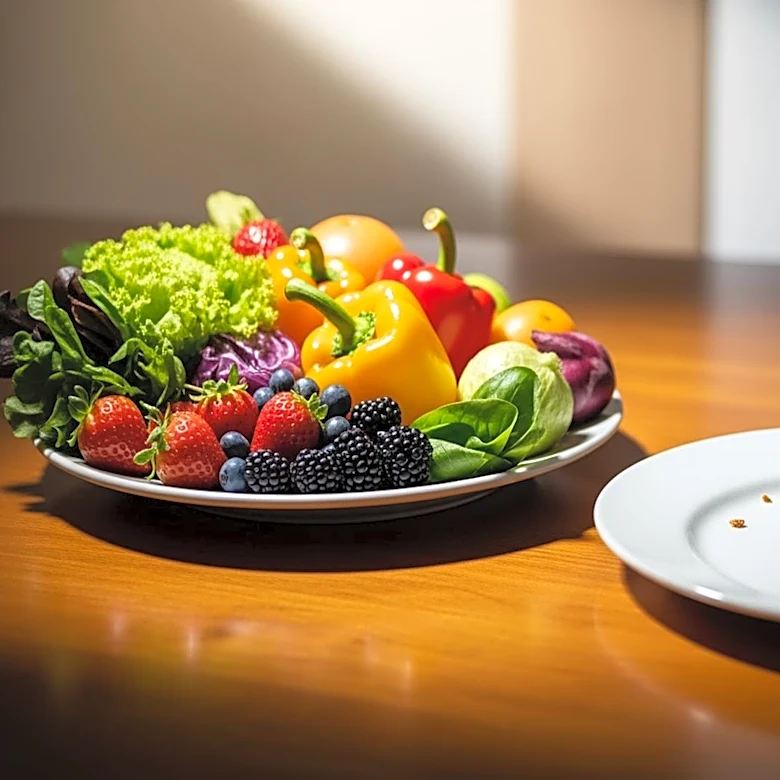 New York Fed Reports 'Remarkable' Rise in Food Insecurity Amid K-Shaped Economic Divide