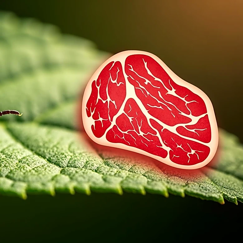 Alpha-Gal Syndrome: Rising Red Meat Allergy Linked to Tick Bites