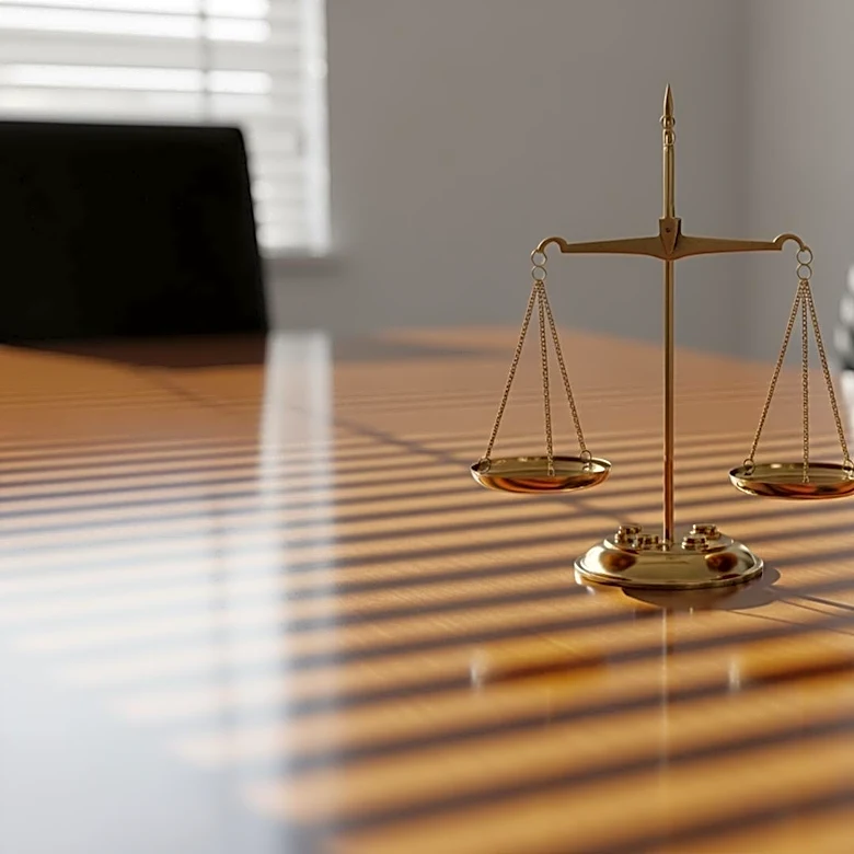 High Springs Faces Fiscal Crisis as Law Firm Seeks Financial Transparency