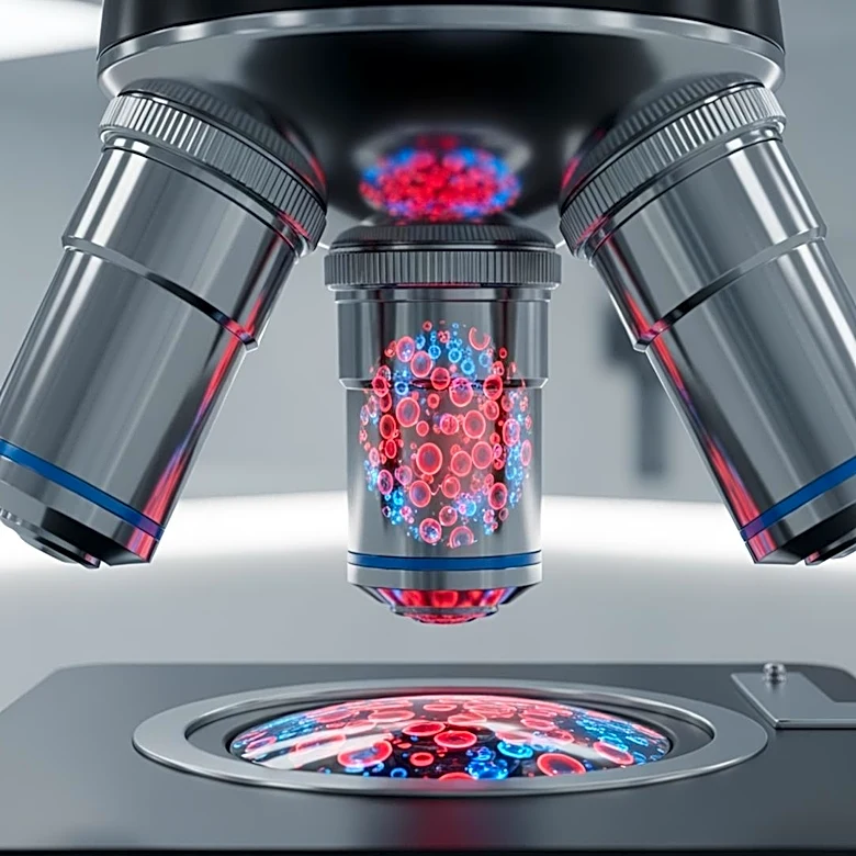 Society of Hematologic Oncology Launches Registration for MDS/AML Program Ahead of SOHO 2026