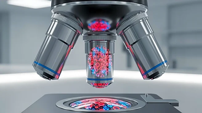 Society of Hematologic Oncology Launches Registration for MDS/AML Program Ahead of SOHO 2026