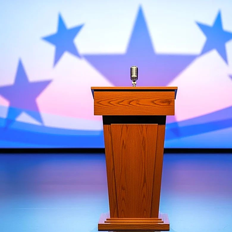 Minnesota Democrats Back Liberal Candidate Peggy Flanagan for Senate as Angie Craig Withdraws