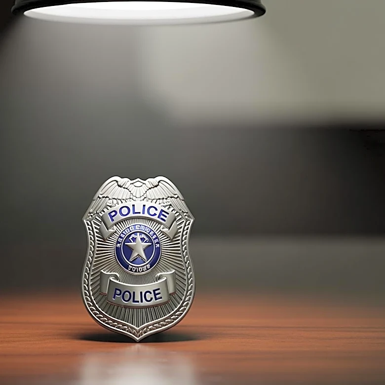 Katie Blackwell Appointed Acting Chief of Minneapolis Police Amid Scandal