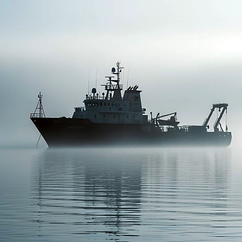 MV Hondius to Resume Operations After Hantavirus Outbreak