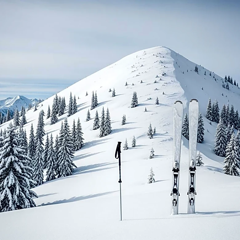 Mammoth Mountain Extends Ski Season Due to Late-Season Snowfall