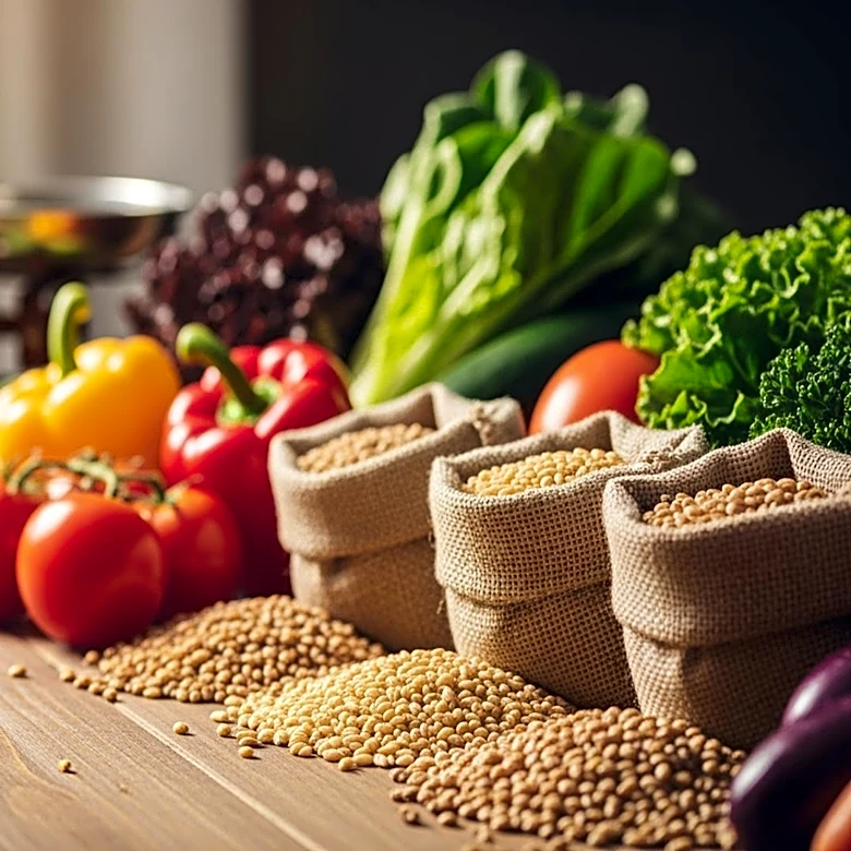 Rising Grocery Prices in the U.S. Set to Intensify Amid Global and Domestic Challenges