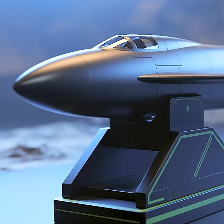 Türkiye Enhances Tayfun Missiles as They Enter Land Forces Inventory