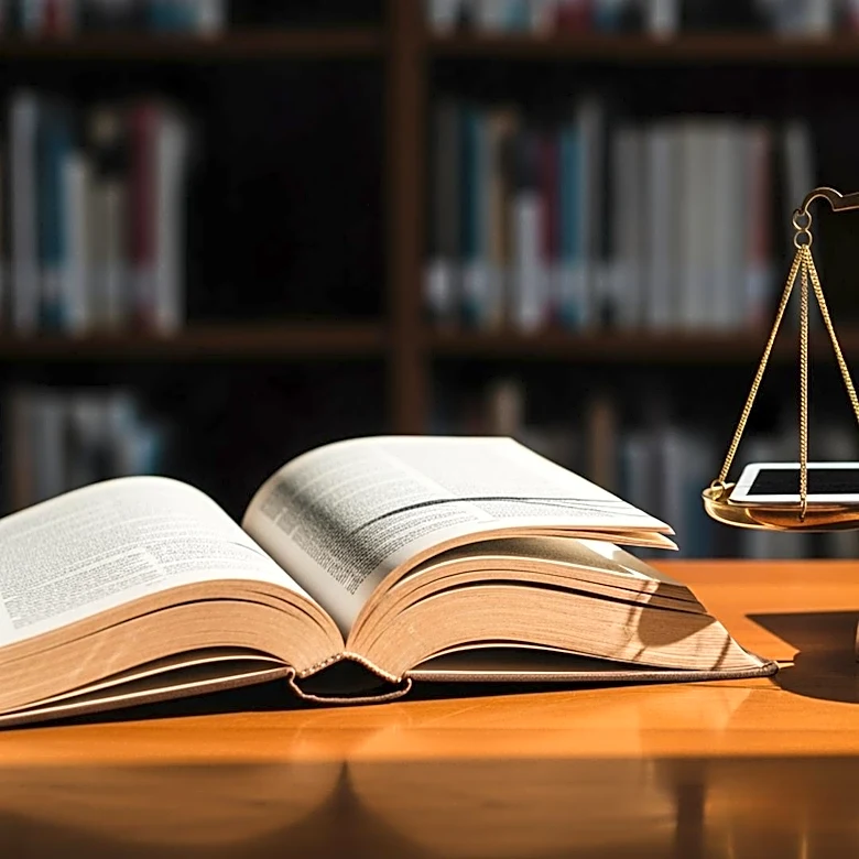 Library Organizations Call on Big Five Publishers to Revise Digital Pricing Models