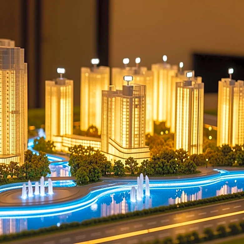 Vega City Nha Trang: Emerging Cultural and Lifestyle Hub in Asia