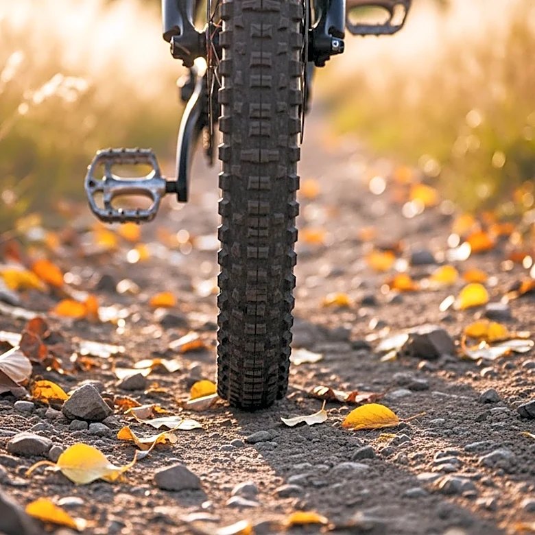 Mason City Hosts Prairie Rock Trails Bike Fest to Boost Outdoor Recreation Tourism
