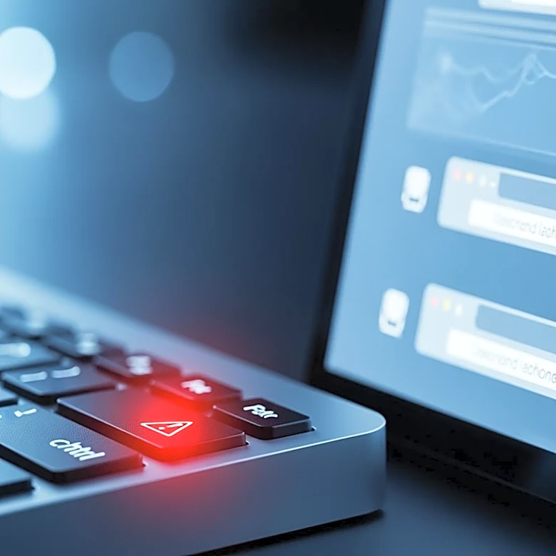Fraudulent FIFA Domains Target 2026 World Cup Fans