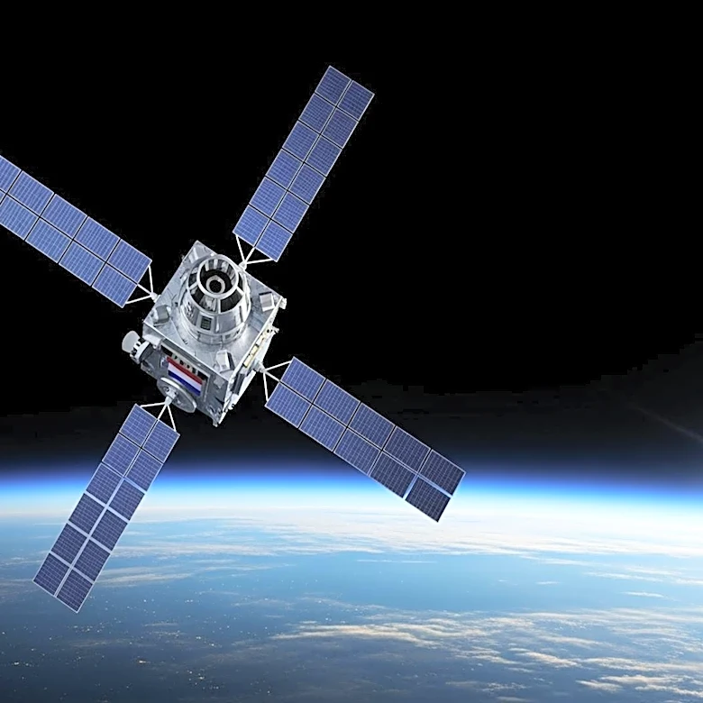 NASA Goddard Releases Draft Proposal for Landsat 10 Spacecraft Development