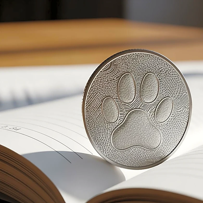 New Jersey Lawmaker Proposes $900 Tax Credit for Pet Owners to Ease Financial Burden
