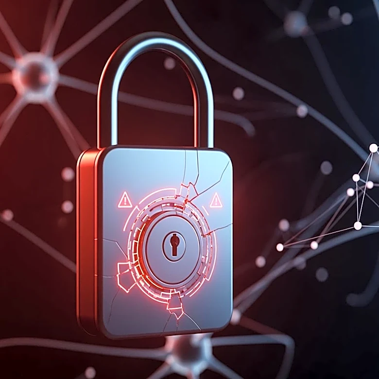 Researchers Warn of Vulnerabilities in Major Large Language Models