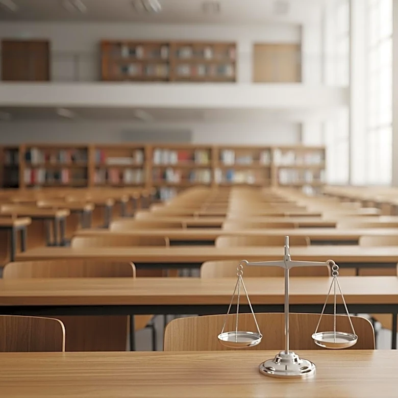 Call for Clear Guidelines on Institutional Neutrality in Universities