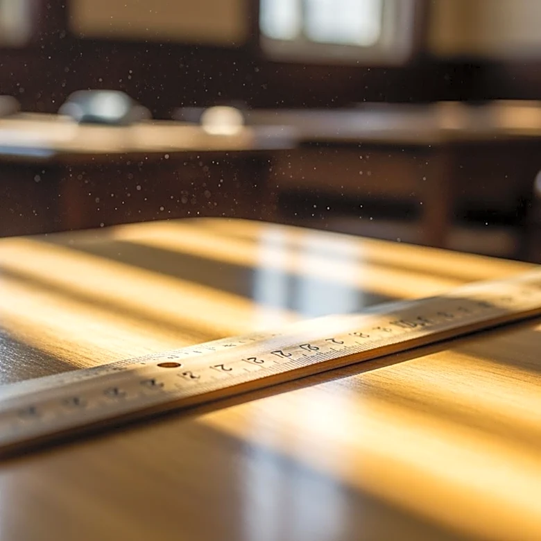 Georgia Maintains Corporal Punishment in Schools Amid Declining National Trend